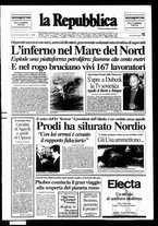 giornale/RAV0037040/1988/n. 145 del 8 luglio